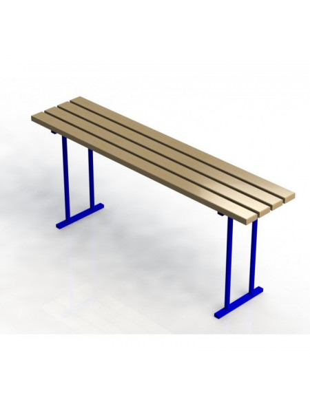 Паркова лава